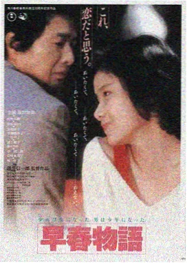 平凡的荣耀-第一季